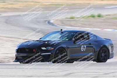 media/Sep-16-2023-Speed Ventures (Sat) [[87689546bd]]/Black/Session 3 (Off Ramp)/